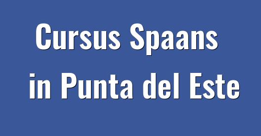 Facebook Share Box stadsbeeld