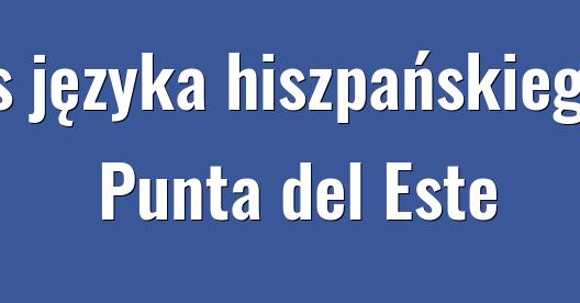 Facebook dzielenie obrazu miasta miasta