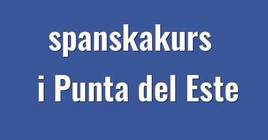 Facebook delningsbox stadssida