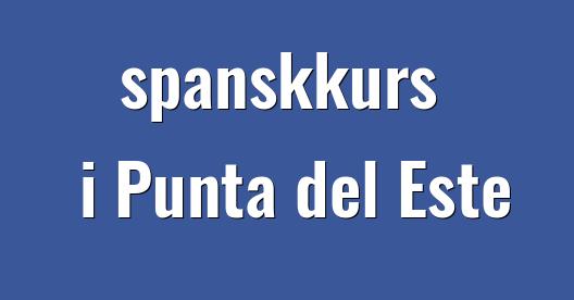 Facebook delingsboks bybilde