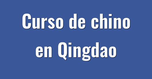 Imagen de ciudad para compartir en Facebook
