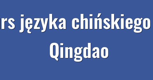 Facebook dzielenie obrazu miasta miasta