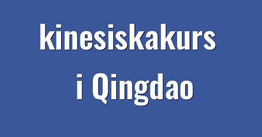 Facebook delningsbox stadssida
