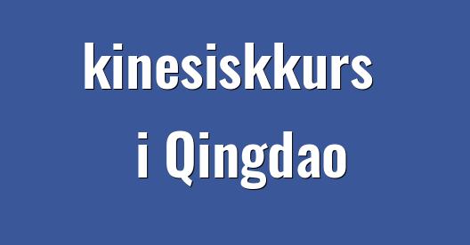 Facebook delingsboks bybilde
