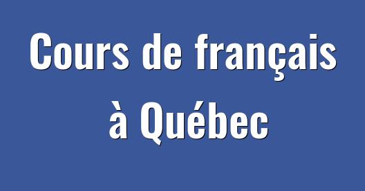 Boîte de partage Facebook d'images de la ville
