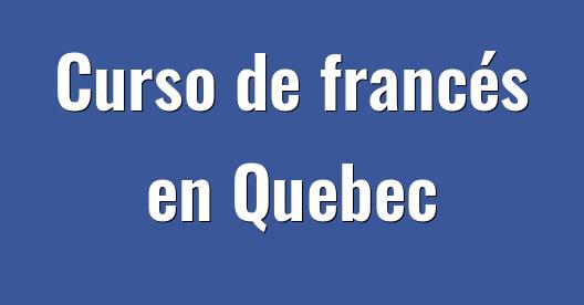Imagen de ciudad para compartir en Facebook
