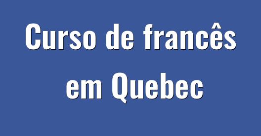 Caixa do Facebook para compartilhar imagem da cidade 