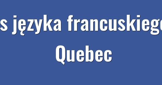 Facebook dzielenie obrazu miasta miasta