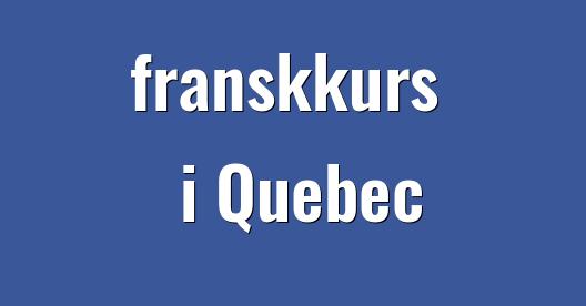 Facebook delingsboks bybilde