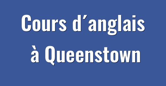 Boîte de partage Facebook d'images de la ville