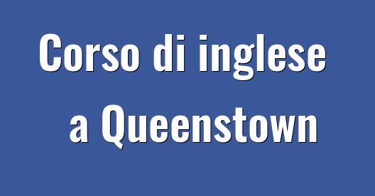Immagine della città da condividere su Facebook 