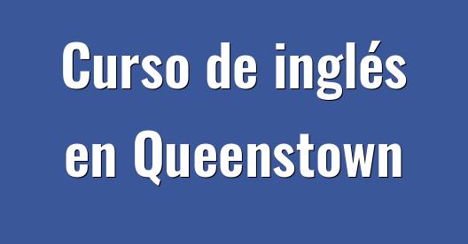 Imagen de ciudad para compartir en Facebook
