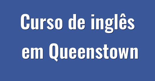 Caixa do Facebook para compartilhar imagem da cidade 