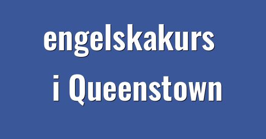 Facebook delningsbox stadssida
