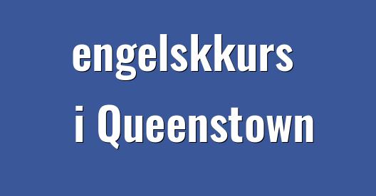 Facebook delingsboks bybilde