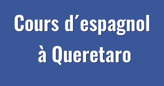 Boîte de partage Facebook d'images de la ville