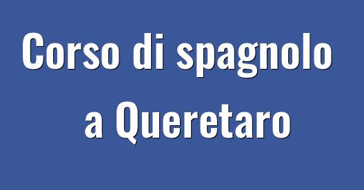 Immagine della città da condividere su Facebook 