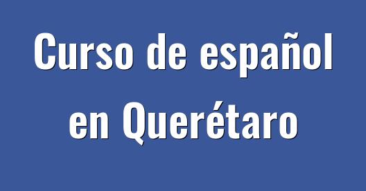 Imagen de ciudad para compartir en Facebook