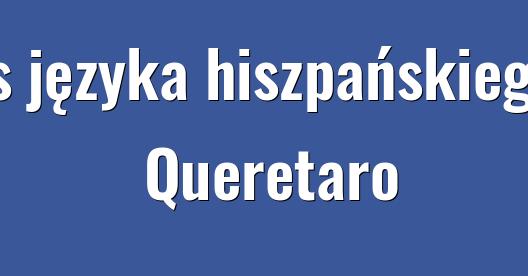 Facebook dzielenie obrazu miasta miasta