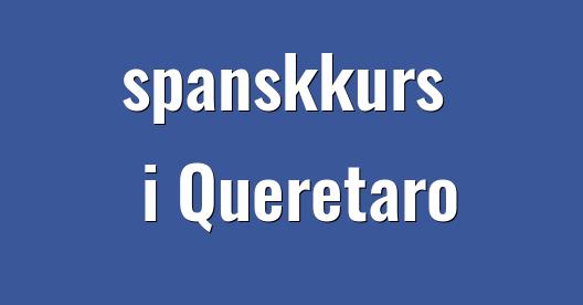 Facebook delingsboks bybilde