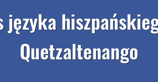 Facebook dzielenie obrazu miasta miasta