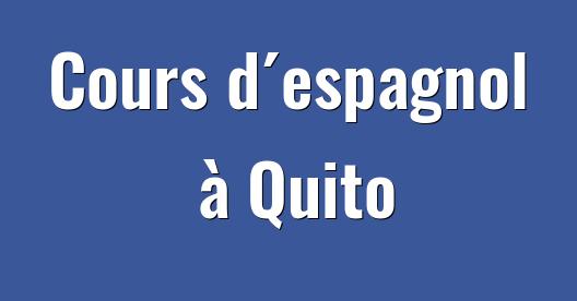 Boîte de partage Facebook d'images de la ville