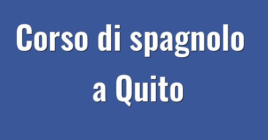 Immagine della città da condividere su Facebook 