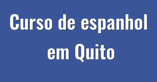 Caixa do Facebook para compartilhar imagem da cidade 
