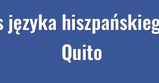 Facebook dzielenie obrazu miasta miasta