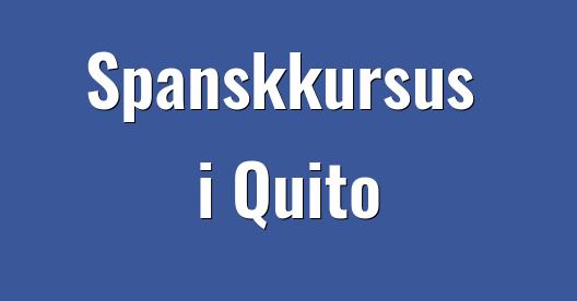 Facebook Share Box bybillede