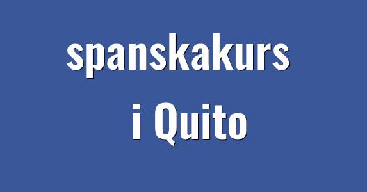 Facebook delningsbox stadssida