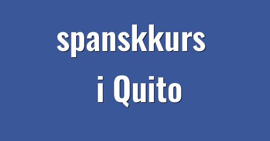 Facebook delingsboks bybilde