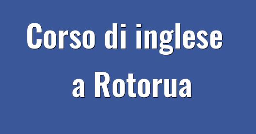 Immagine della città da condividere su Facebook 