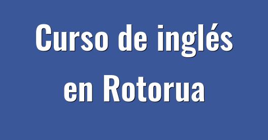 Imagen de ciudad para compartir en Facebook
