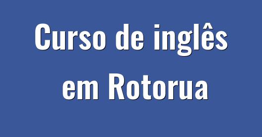 Caixa do Facebook para compartilhar imagem da cidade 