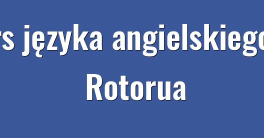 Facebook dzielenie obrazu miasta miasta