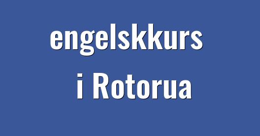 Facebook delingsboks bybilde