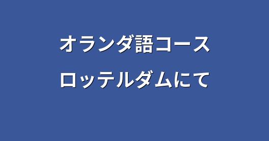 Facebook共有ボックスの都市イメージ