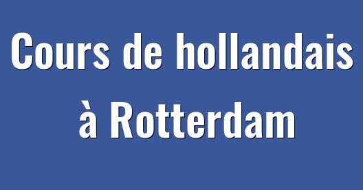 Boîte de partage Facebook d'images de la ville