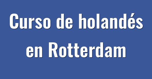 Imagen de ciudad para compartir en Facebook
