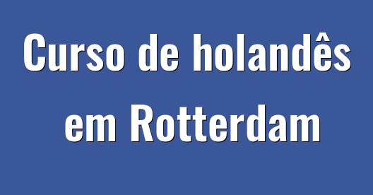 Caixa do Facebook para compartilhar imagem da cidade 