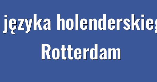 Facebook dzielenie obrazu miasta miasta