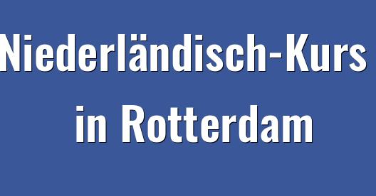 Facebook-Sharing-Box-Stadtbild