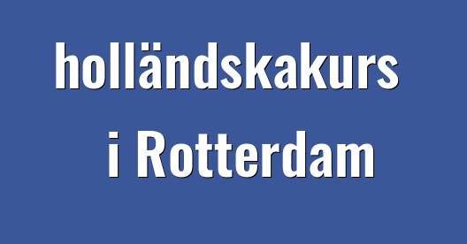 Facebook delningsbox stadssida