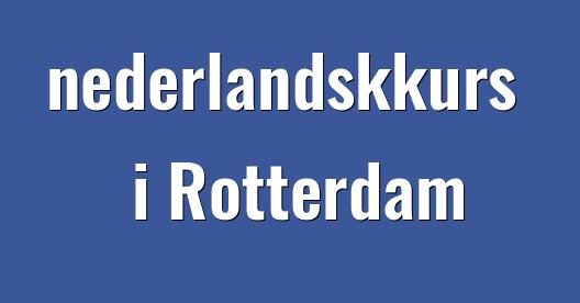 Facebook delingsboks bybilde