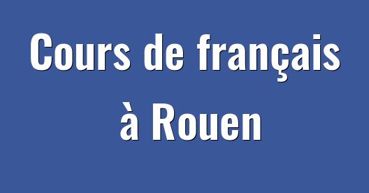 Boîte de partage Facebook d'images de la ville