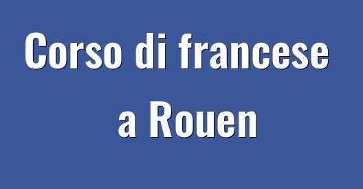 Immagine della città da condividere su Facebook 