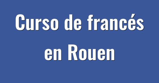 Imagen de ciudad para compartir en Facebook
