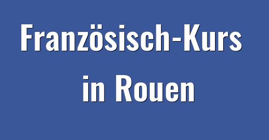 Facebook-Sharing-Box-Stadtbild