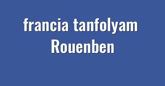 Facebook megosztási ablak városkép